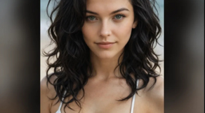 Beleza 