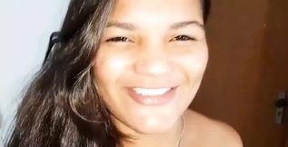 Brazilian Anal 