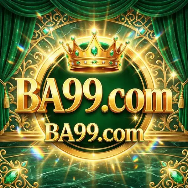 ba99 লগইন