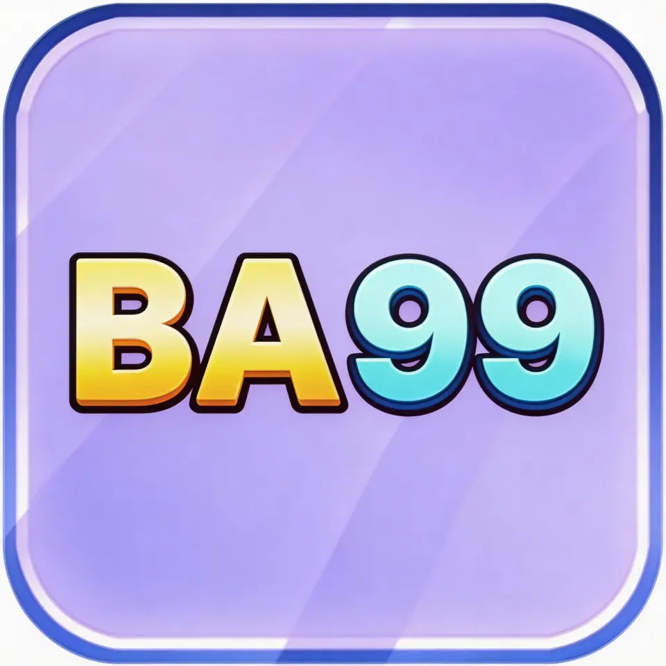 ba99 APK অফিসিয়াল ডাউনলোড