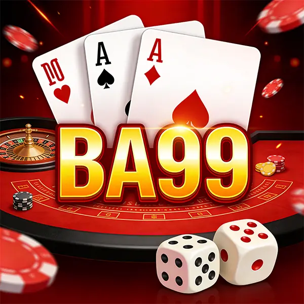 ba99 এখনই নিবন্ধন করুন - ডাউনলোড APK